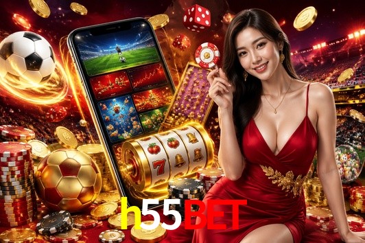 Statistics h55bet