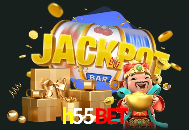 h55bet bet