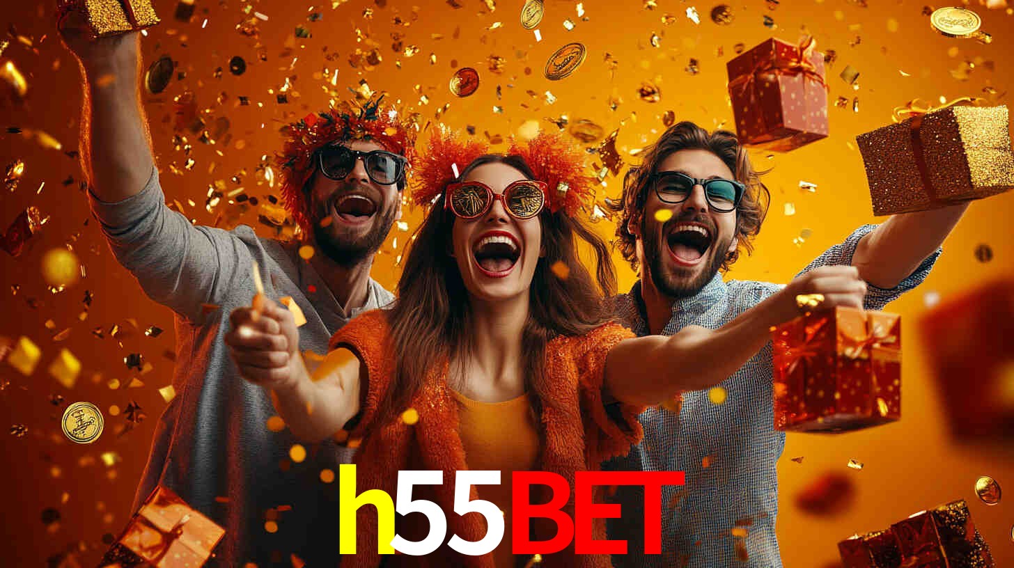 h55bet: Jogue Crash e Experimente Alta Recompensa Instantânea
