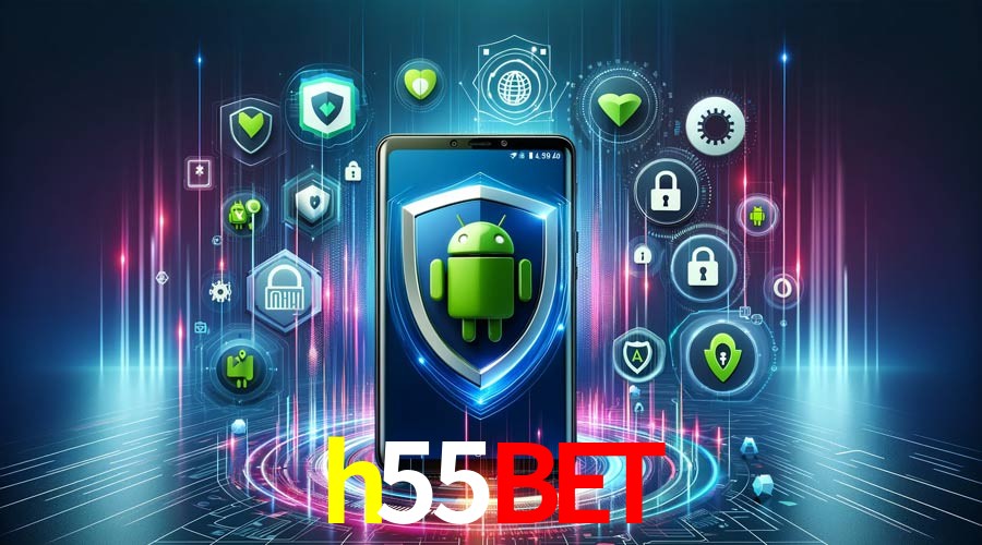 Games Directory h55bet