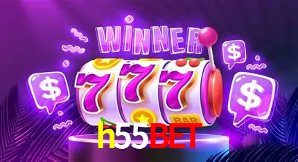 Explorando a Categoria de Eventos em Apostas na h55bet