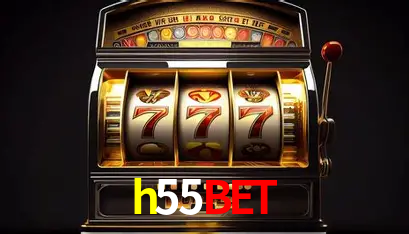 A Experiência Imersiva dos Cassinos Ao Vivo no h55bet