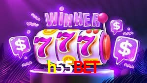 Sports Statistics h55bet