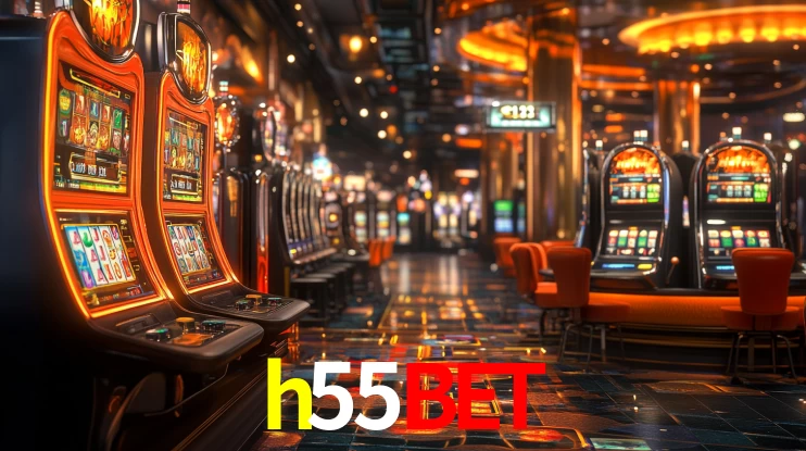 Ofertas Imperdíveis na h55bet: Promoções e Bônus Que Valem a Pena