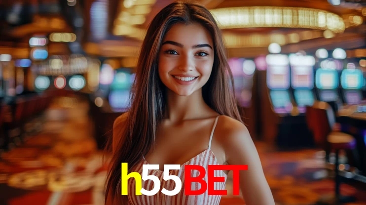 Tournaments h55bet