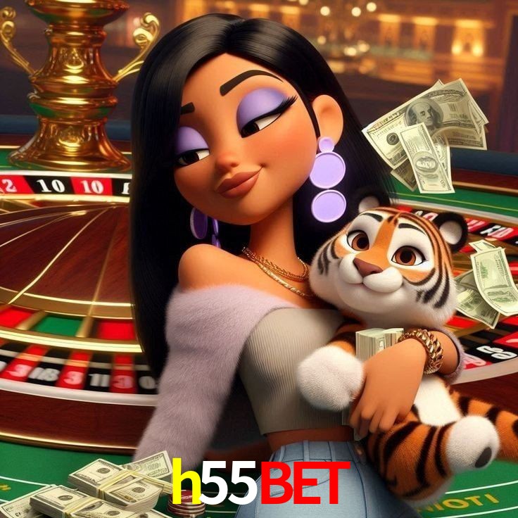 Basketball Betting h55bet