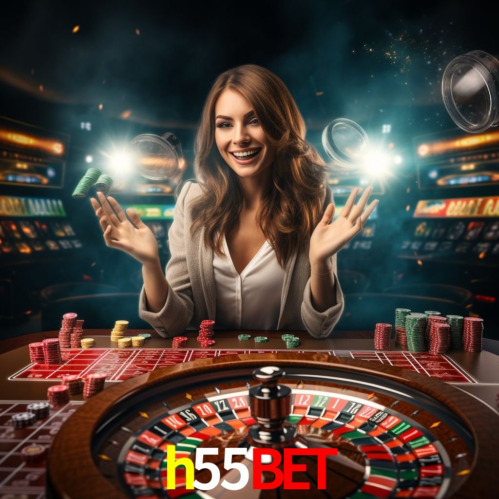 h55bet