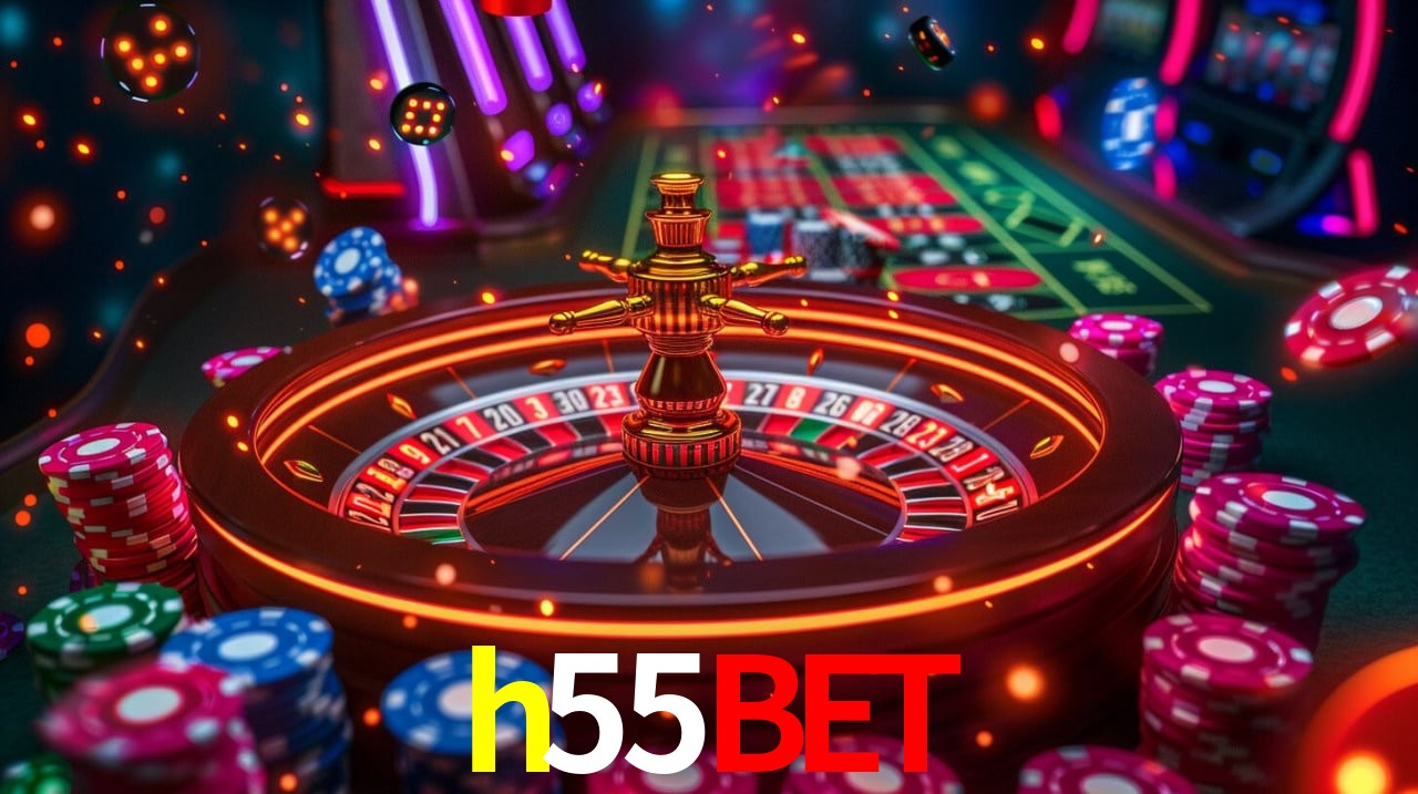 Crash Games Statistics h55bet