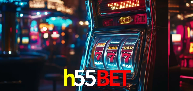Daily Bonuses h55bet