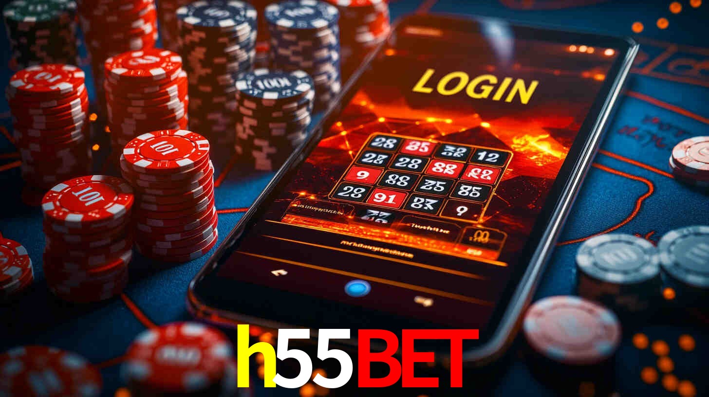 h55bet,h55bet.com
