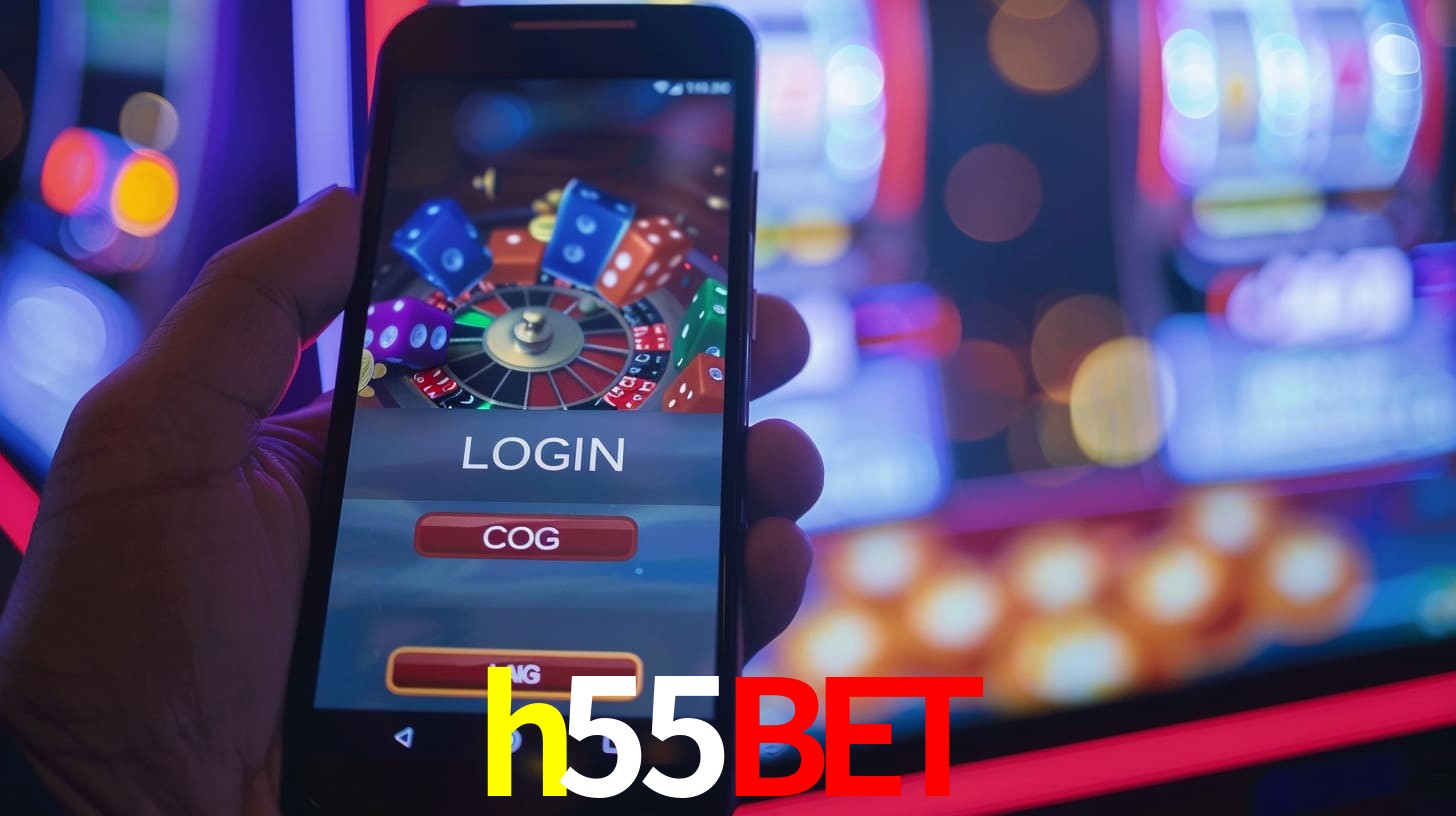 H55BET