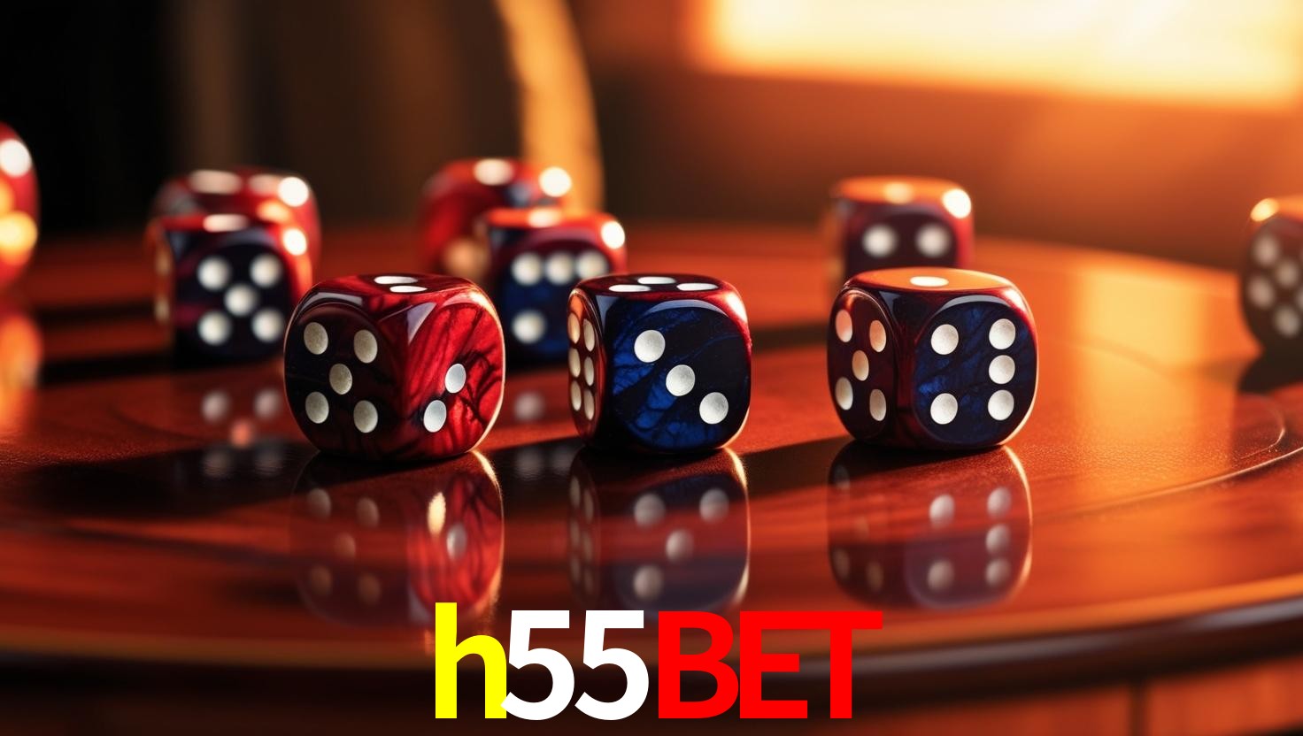 H55BET
