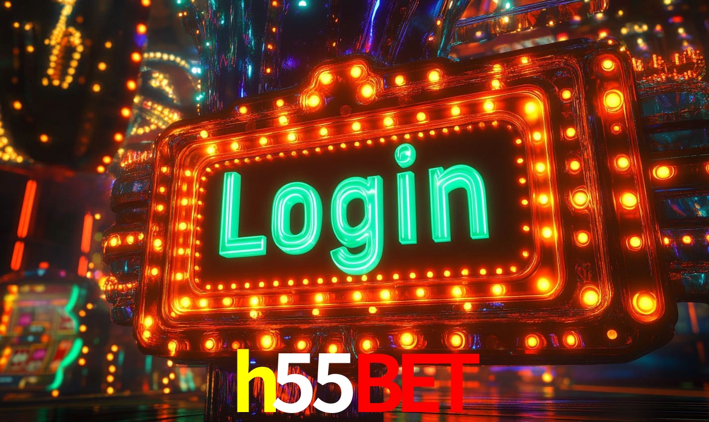 H55BET