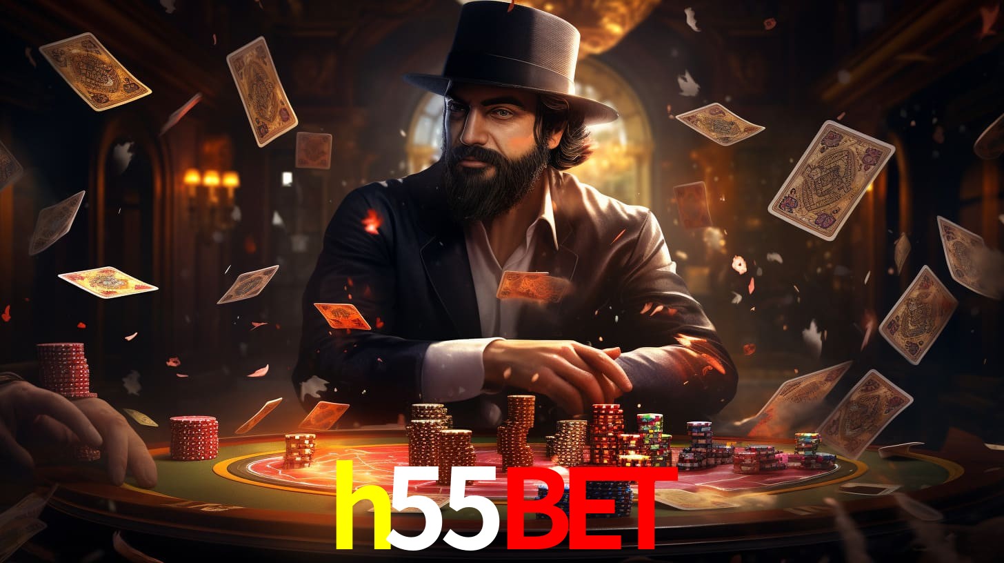 H55BET