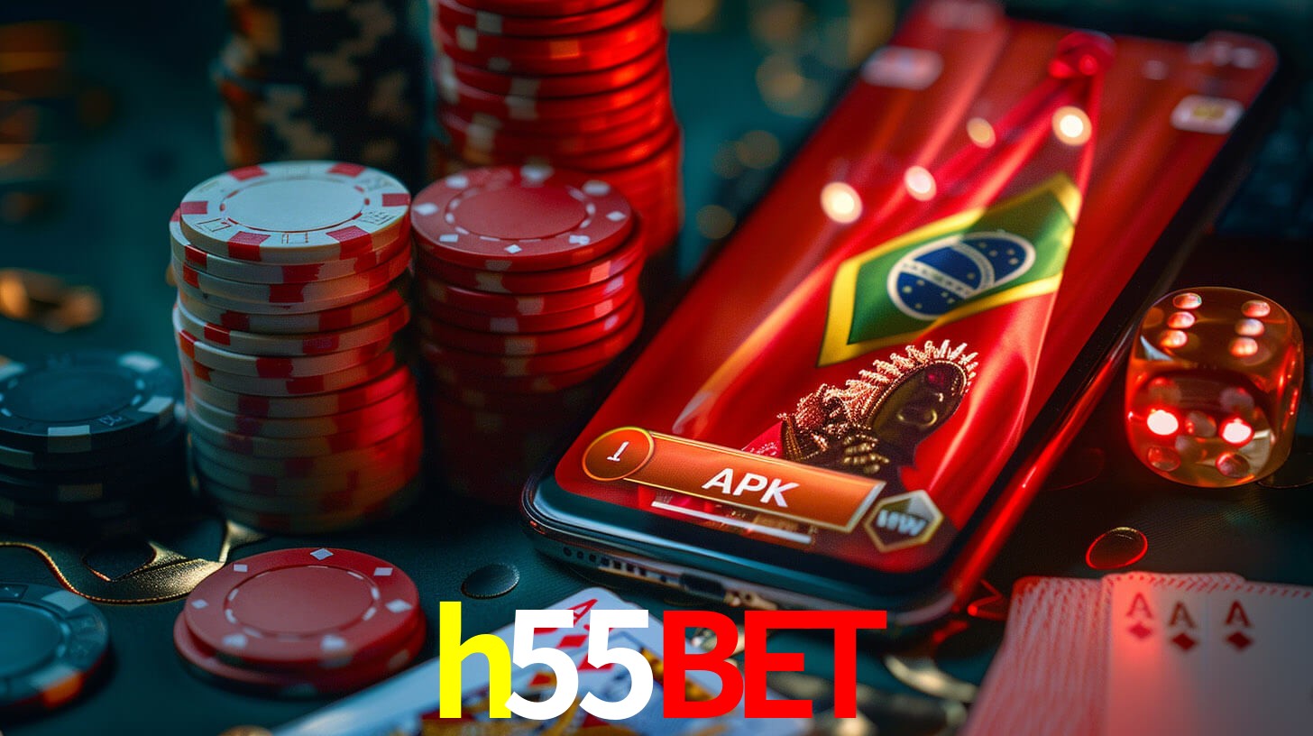H55BET