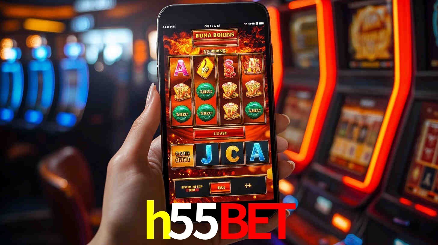 h55bet: Jogue Crash e Experimente Alta Recompensa Instantânea