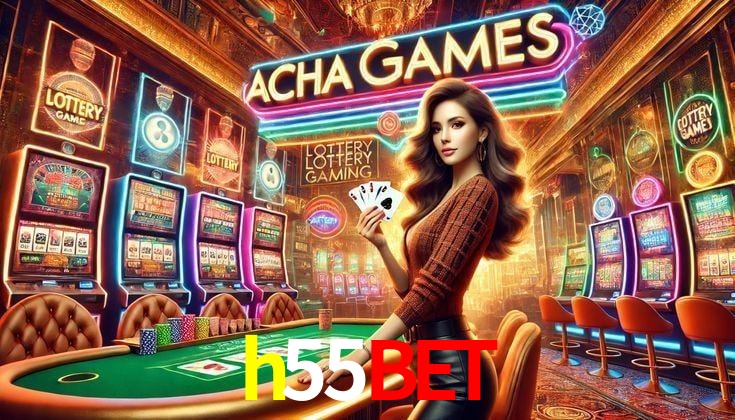 Sports Statistics h55bet