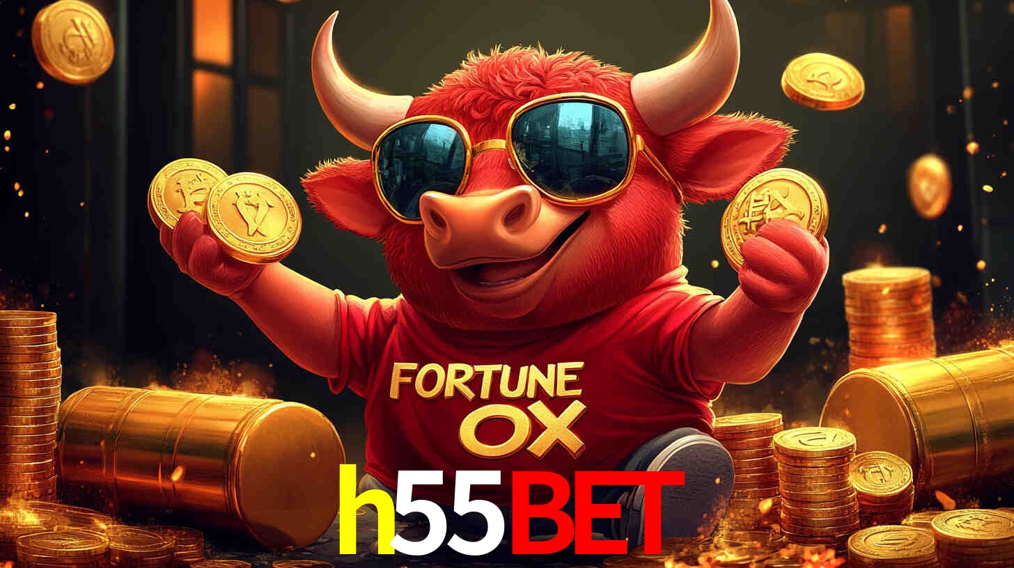 Benefícios Download h55bet
