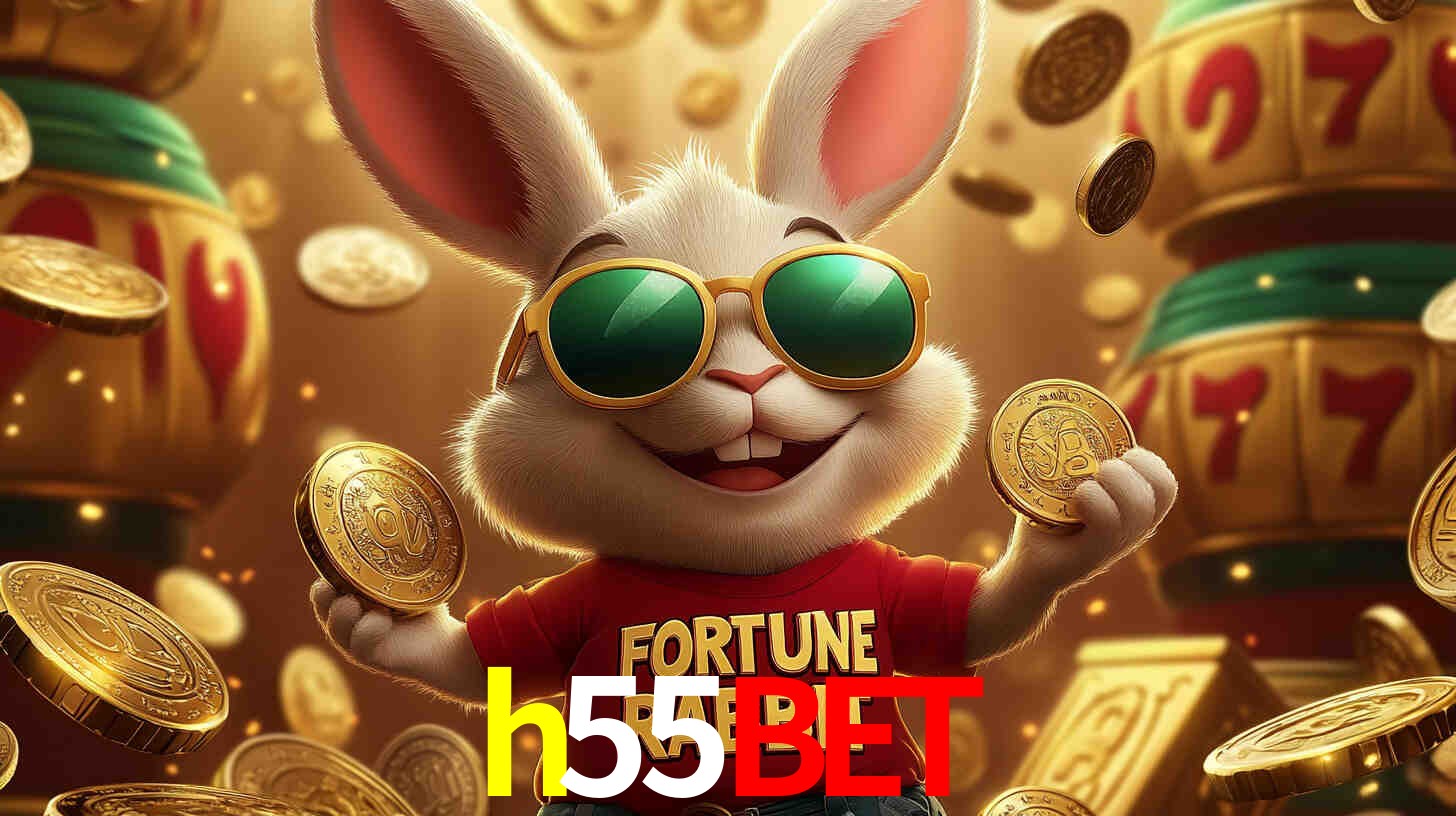 h55bet