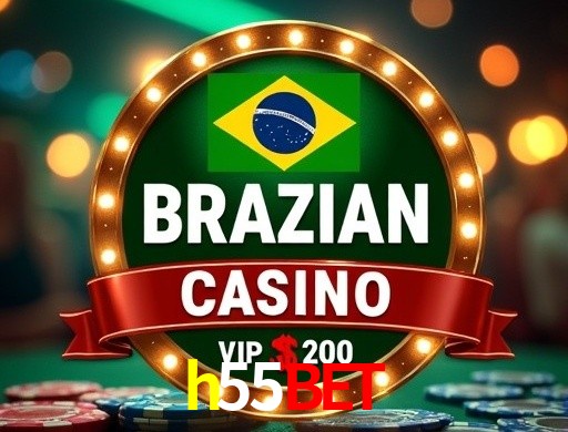 Jogos Mesa h55bet