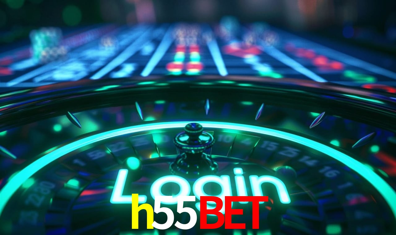Starlight Princess - Slot game com multiplicadores na h55bet