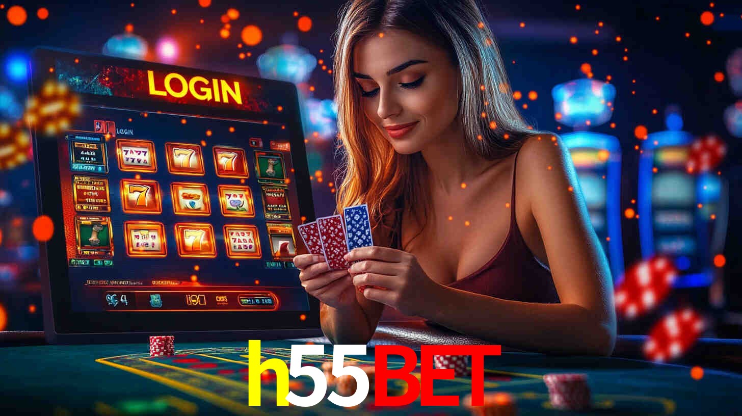 bet h55bet