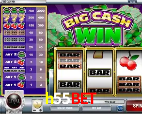 Descubra a Essência do h55bet: Nossa História e Compromissos