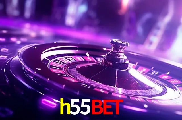 Estatísticas do Jogo h55bet