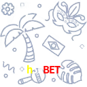 App Desktop h55bet