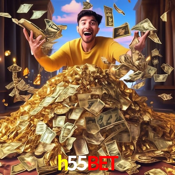 Sistemas de Segurança h55bet