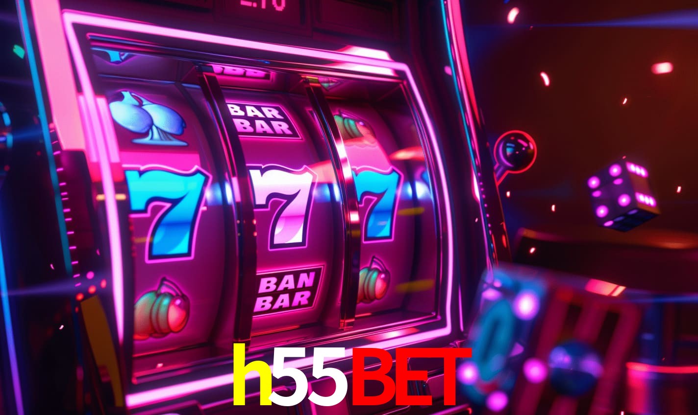 Torneios h55bet