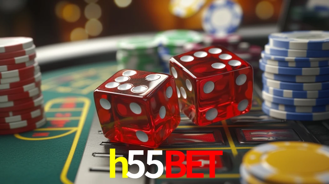 Tournaments h55bet