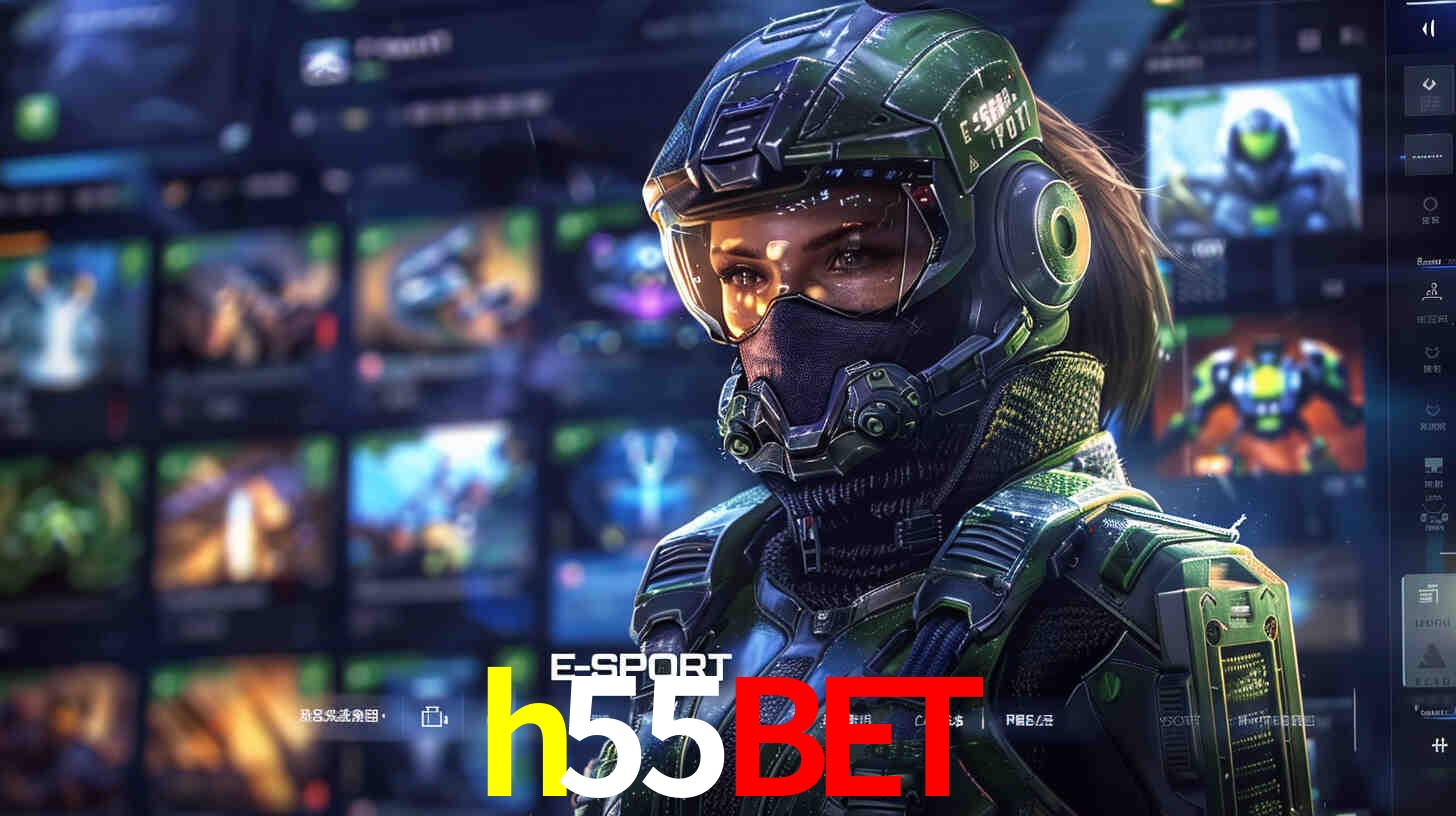 A Revolução dos Aplicativos de Jogos no 330bet