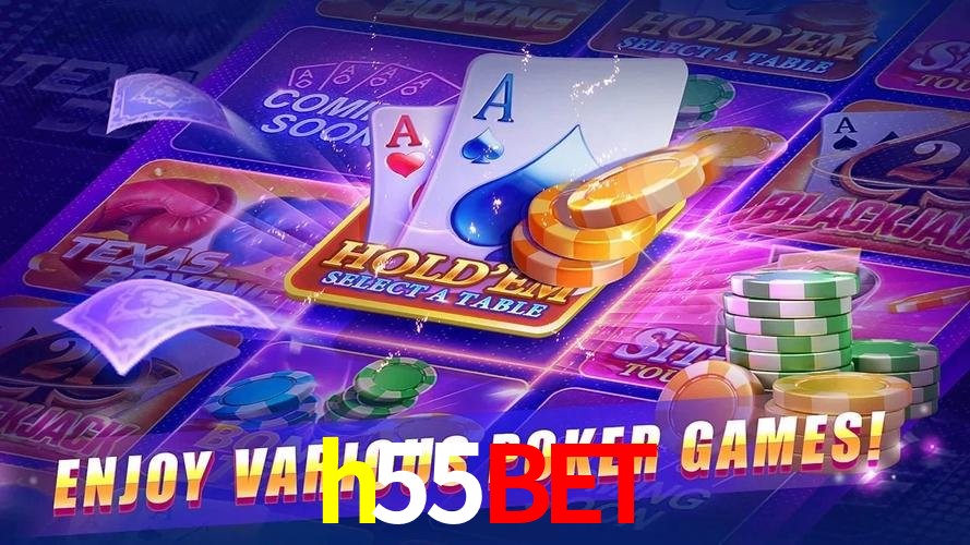 Estatísticas Crash Games h55bet