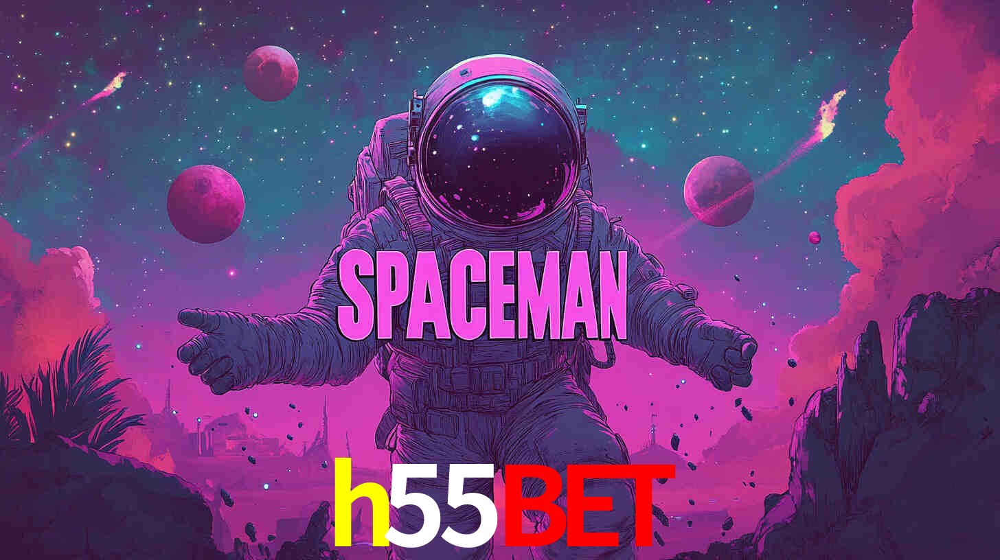 Link Download h55bet