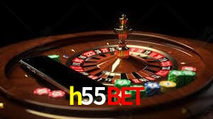Basketball Betting h55bet