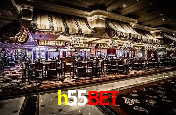 Descubra a Magia dos Jogos de Arcade no 330bet