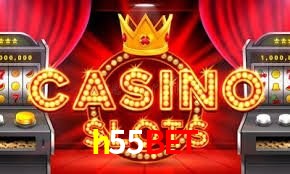 Quick Registration h55bet