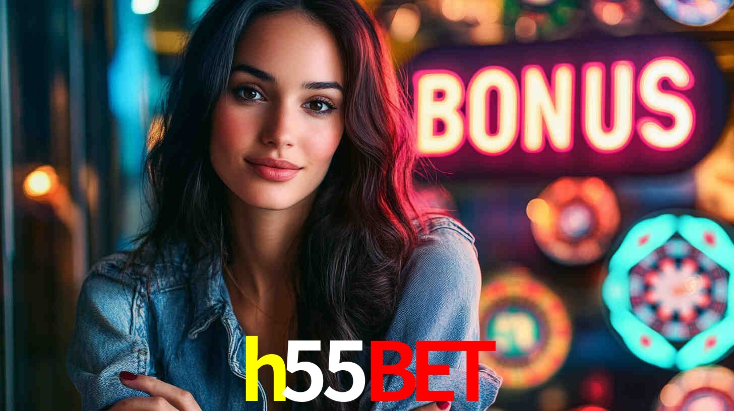 h55bet