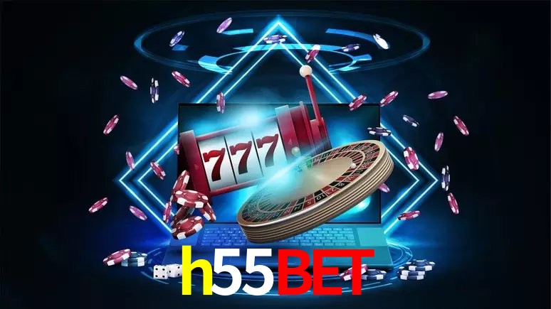 h55bet Dicas de Jogo