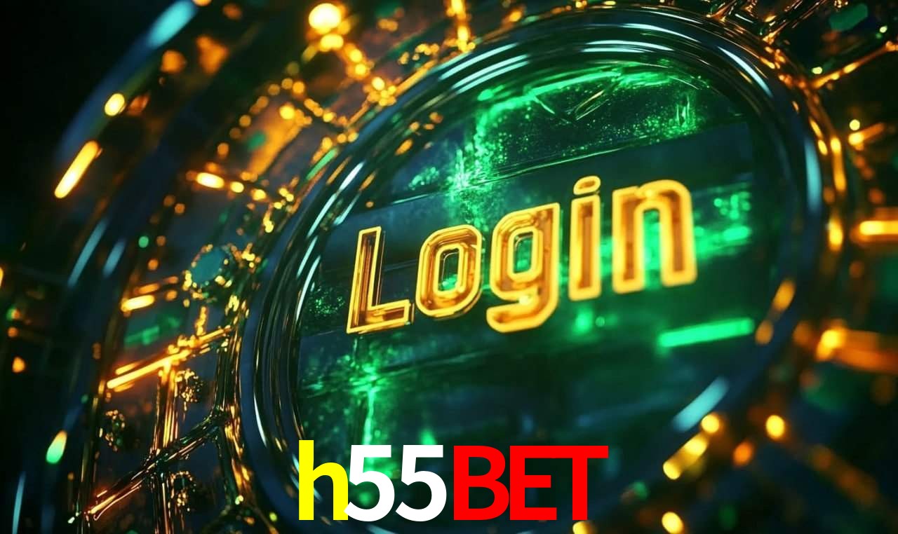App Store h55bet