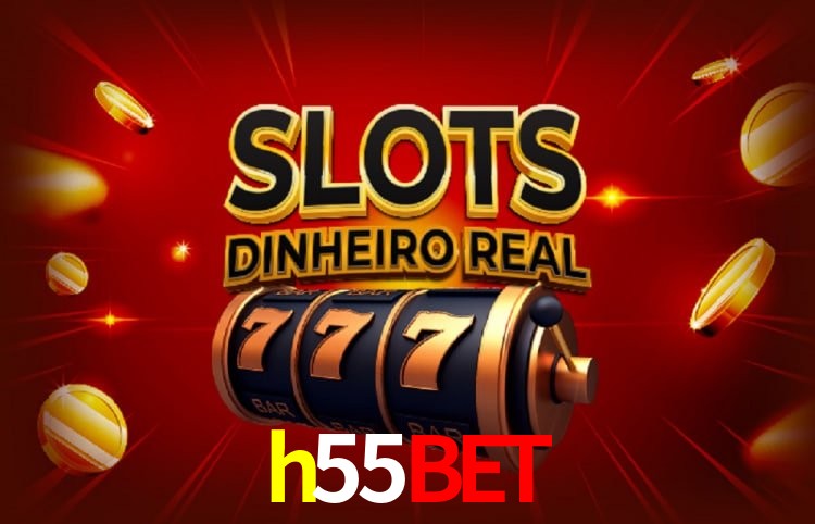 Níveis VIP h55bet