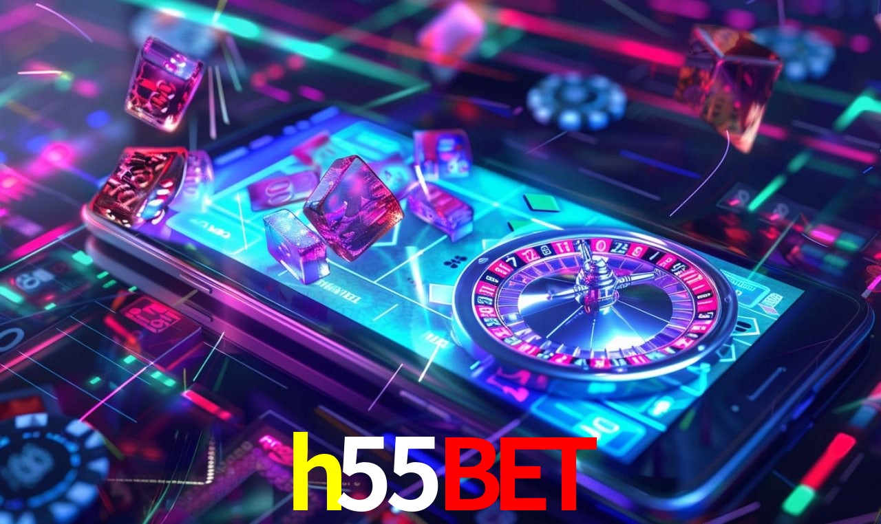 jogos_Slots