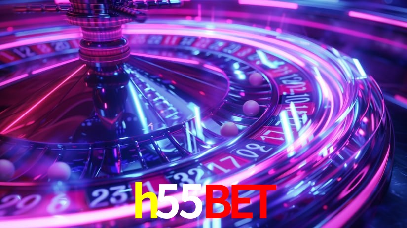 Casino VIP h55bet