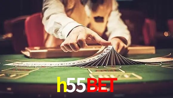 Crash Games Strategies h55bet