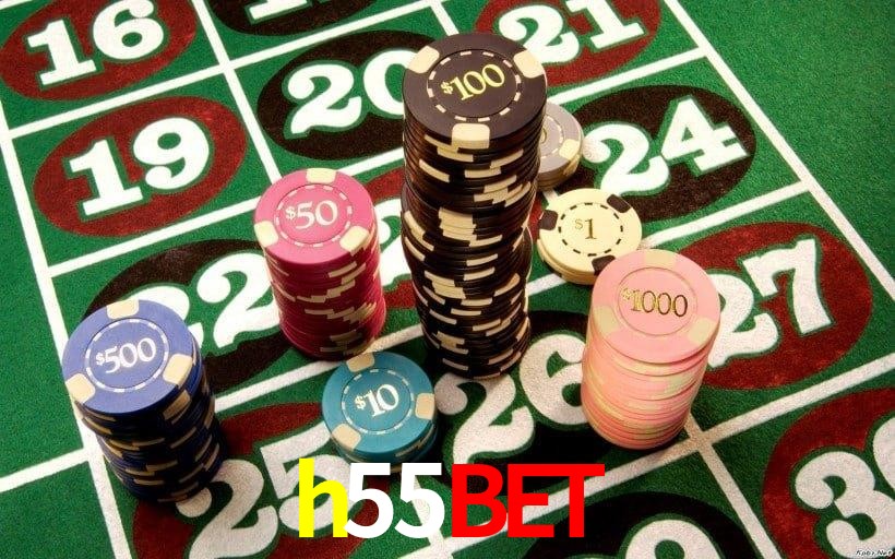 Jogo Aviator h55bet
