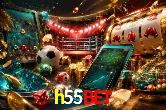 cassino_Roleta