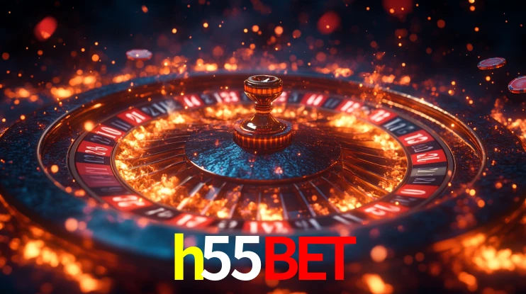 h55bet,h55bet.com