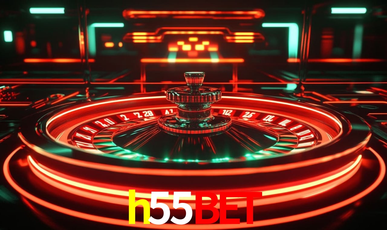 Download h55bet Windows