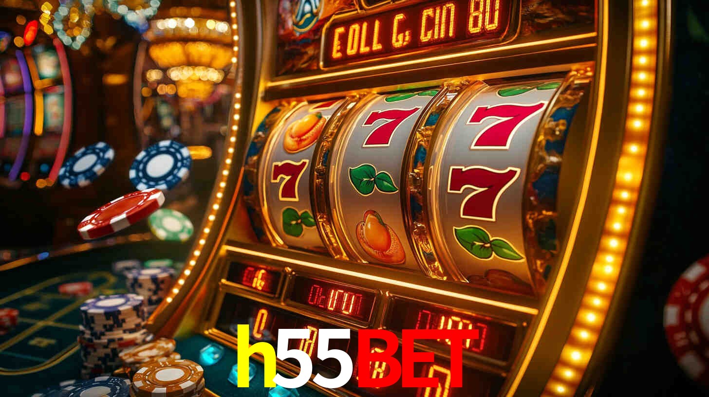 Instant EasyPaisa h55bet